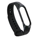 Купить РЕМЕШОК ДЛЯ XIAOMI MI BAND 3 / 4 СAMOUFLAGE_1