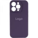 Купить ЧЕХОЛ SILICONE CASE FULL SIZE WITH FRAME ДЛЯ IPHONE 15 PRO MAX_22