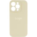 Купить ЧЕХОЛ SILICONE CASE FULL SIZE WITH FRAME ДЛЯ IPHONE 15 PRO MAX_6