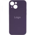 Купить ЧЕХОЛ SILICONE CASE FULL SIZE WITH FRAME ДЛЯ IPHONE 13_21