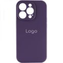 Купить ЧЕХОЛ SILICONE CASE FULL SIZE WITH FRAME ДЛЯ IPHONE 14 PRO MAX_22