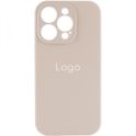 Купить ЧЕХОЛ SILICONE CASE FULL SIZE WITH FRAME ДЛЯ IPHONE 14 PRO MAX_10