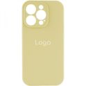 Купить ЧЕХОЛ SILICONE CASE FULL SIZE WITH FRAME ДЛЯ IPHONE 15 PRO MAX_14