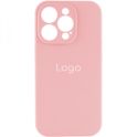 Купить ЧЕХОЛ SILICONE CASE FULL SIZE WITH FRAME ДЛЯ IPHONE 15 PRO MAX_3