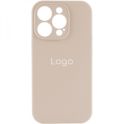 Купить ЧЕХОЛ SILICONE CASE FULL SIZE WITH FRAME ДЛЯ IPHONE 15 PRO MAX_10