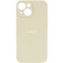 Купить ЧЕХОЛ SILICONE CASE FULL SIZE WITH FRAME ДЛЯ IPHONE 13_4