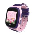 Купить ДЕТСКИЕ СМАРТ ЧАСЫ LT31E GPS_1