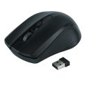 Купить WIRELESS МЫШЬ JEQANG JW-209 2.4G_1