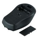 Купить WIRELESS МЫШЬ JEQANG JW-209 2.4G_2