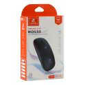 Купить WIRELESS МЫШЬ JEQANG JW-AP02 LED
