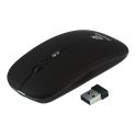 Купить WIRELESS МЫШЬ JEQANG JW-AP02 LED_1