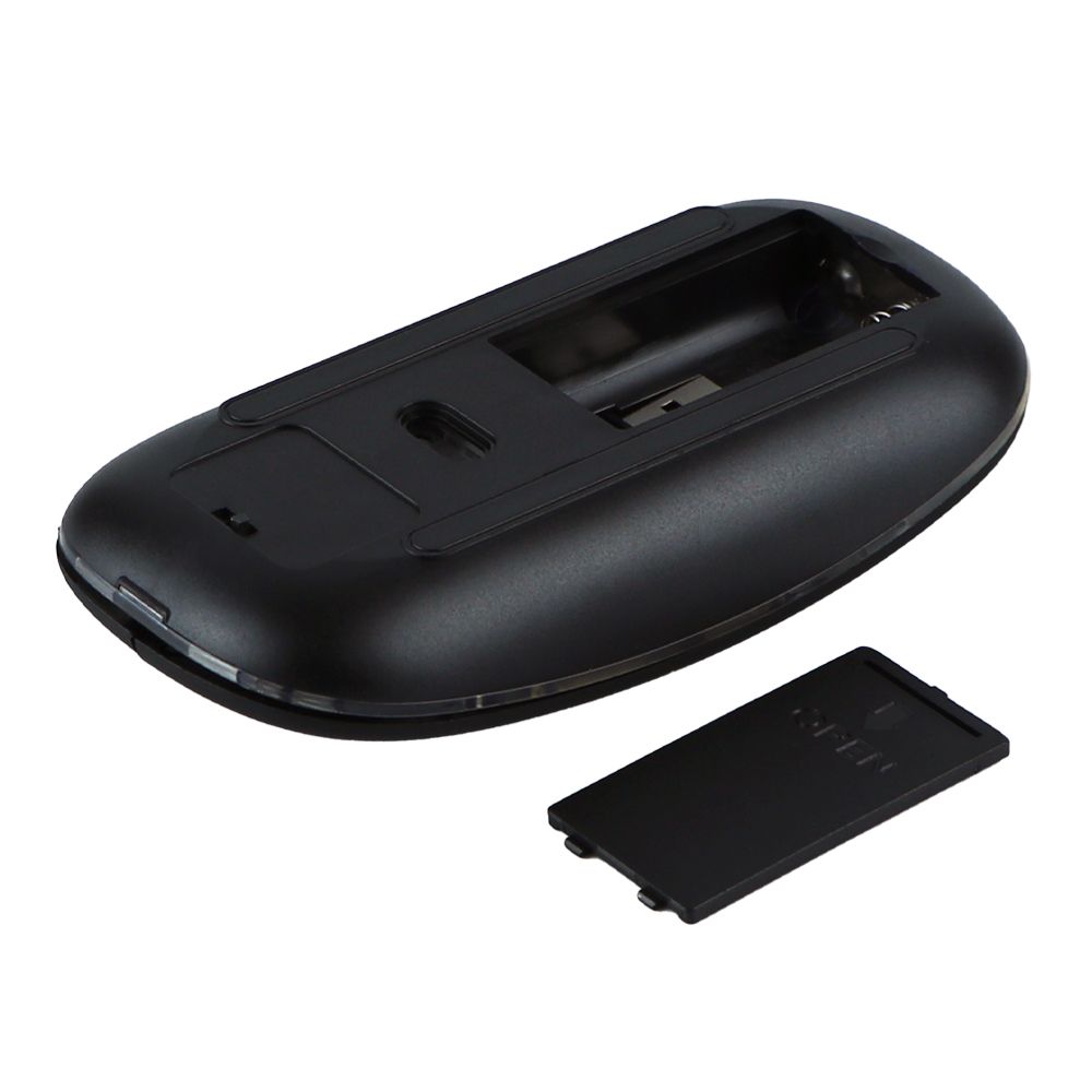 Купить WIRELESS МЫШЬ JEQANG JW-AP02 LED_2