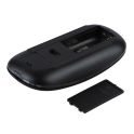 Купить WIRELESS МЫШЬ JEQANG JW-AP02 LED_2