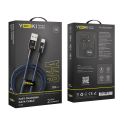 Купить USB YOKI SMART YK-SM31 TYPE-C 3A 1.2M