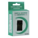 Купить ЗАРЯДНОЕ УСТРОЙСТВО ДЛЯ LED CAMERA LIGHT EU PLUG+CORD