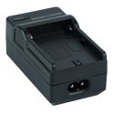 Купить ЗАРЯДНОЕ УСТРОЙСТВО ДЛЯ LED CAMERA LIGHT EU PLUG+CORD_1