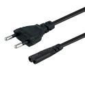 Купить ЗАРЯДНОЕ УСТРОЙСТВО ДЛЯ LED CAMERA LIGHT EU PLUG+CORD_2