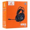 Купить ИГРОВЫЕ НАУШНИКИ JEQANG JH-790