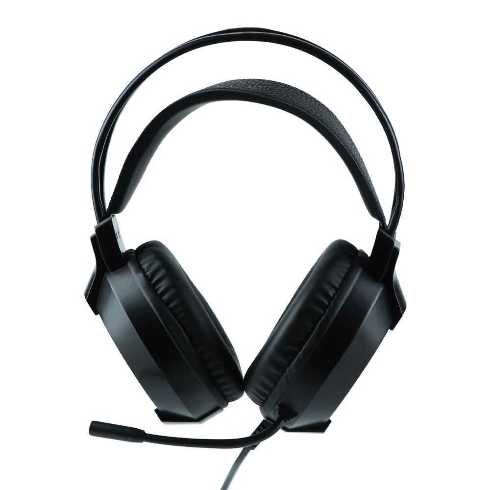 Купить ИГРОВЫЕ НАУШНИКИ JEQANG JH-750 7.1_1
