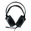Купить ИГРОВЫЕ НАУШНИКИ JEQANG JH-750 7.1_1