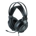Купить ИГРОВЫЕ НАУШНИКИ JEQANG JH-750 7.1_2