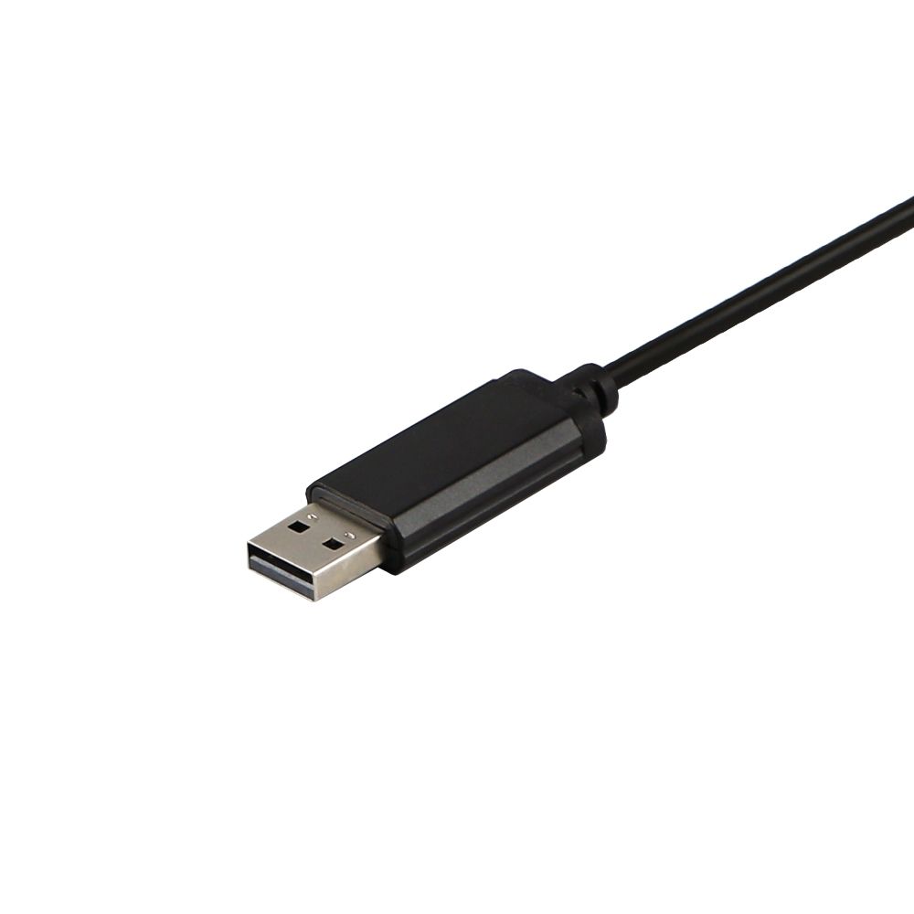 Купить ИГРОВЫЕ НАУШНИКИ JEQANG JH-750 7.1_3