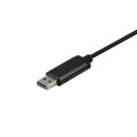 Купить ИГРОВЫЕ НАУШНИКИ JEQANG JH-750 7.1_3