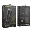 Купить USB YOKI RGB YK-RG24 MICRO 3A 1.2M