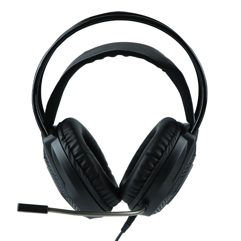 Купить ИГРОВЫЕ НАУШНИКИ JEQANG JH-790_1