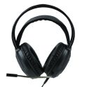 Купить ИГРОВЫЕ НАУШНИКИ JEQANG JH-790_1