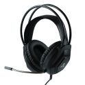 Купить ИГРОВЫЕ НАУШНИКИ JEQANG JH-790_2