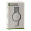 Купить БЕСПРОВОДНОЕ ЗАРЯДНОЕ УСТРОЙСТВО MAGNETIC FOR APPLE WATCH