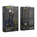 Купить USB YOKI SMART YK-SM31 TYPE-C 3A 2M