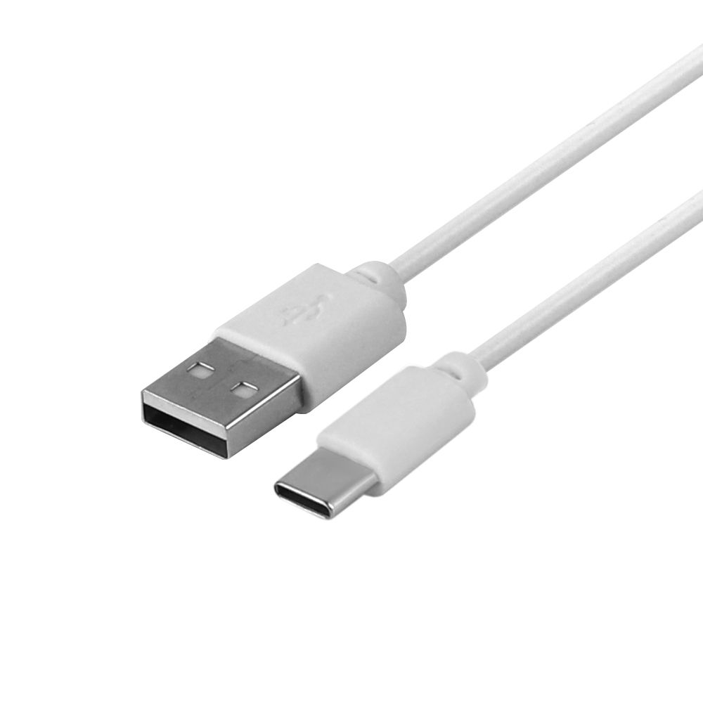 Купить ФОНАРЬ РУЧНОЙ ПОИСКОВЫЙ XO YH02 1200 МАЧ_2