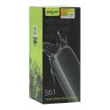 Купить КОЛОНКА ZEALOT S51
