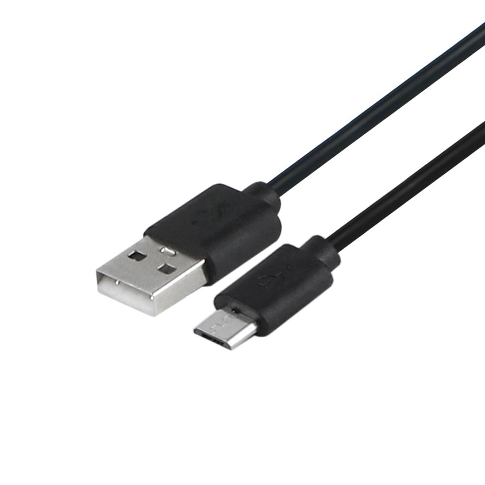 Купить КОЛОНКА ZEALOT S51_7