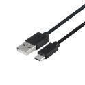 Купить КОЛОНКА ZEALOT S51_7