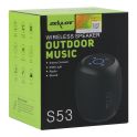 Купить КОЛОНКА ZEALOT S53