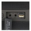 Купить КОЛОНКА ZEALOT S61_3