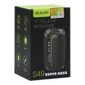 Купить КОЛОНКА ZEALOT S49