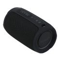 Купить КОЛОНКА ZEALOT S49_2