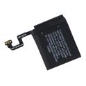 Купить АККУМУЛЯТОР ДЛЯ APPLE WATCH S4 40MM / A2058