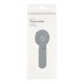 Купить БОКОВОЙ ДЕРЖАТЕЛЬ MAGSAFE
