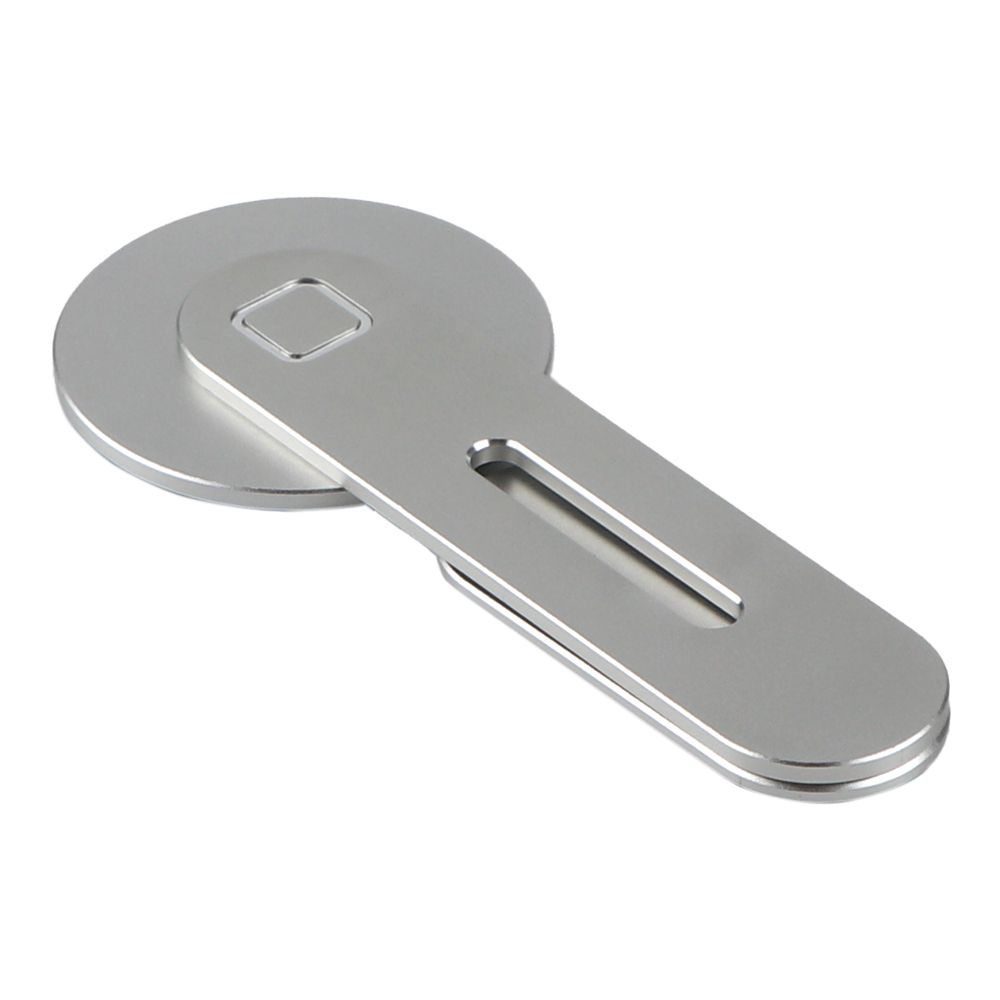 Купить БОКОВОЙ ДЕРЖАТЕЛЬ MAGSAFE_2