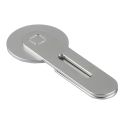 Купить БОКОВОЙ ДЕРЖАТЕЛЬ MAGSAFE_2