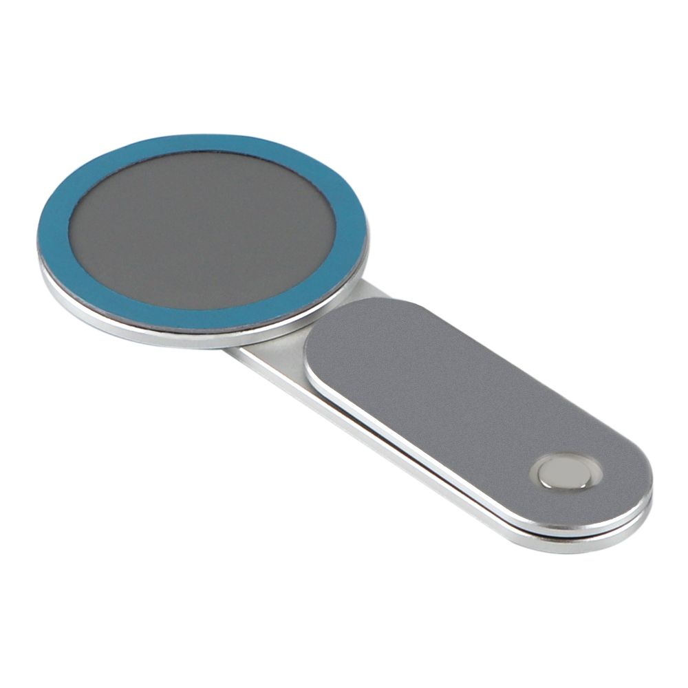 Купить БОКОВОЙ ДЕРЖАТЕЛЬ MAGSAFE_1