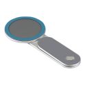 Купить БОКОВОЙ ДЕРЖАТЕЛЬ MAGSAFE_1