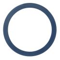 Купить БОКОВОЙ ДЕРЖАТЕЛЬ MAGSAFE_3