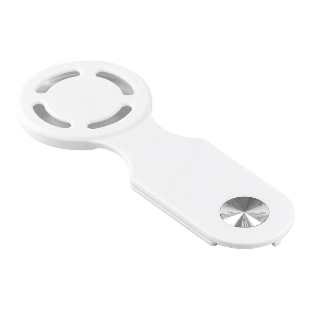 Купить БОКОВОЙ ДЕРЖАТЕЛЬ ДЛЯ БЗУ MAGSAFE MAGNETIC WIRELESS_1