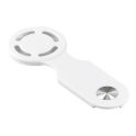 Купить БОКОВОЙ ДЕРЖАТЕЛЬ ДЛЯ БЗУ MAGSAFE MAGNETIC WIRELESS_1